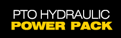 hydraulic-power-pack