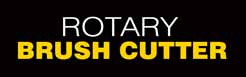 rotary-brush-cutters