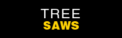 tree-saws