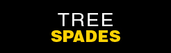 treespades