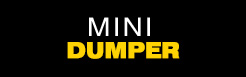 mini-dumper