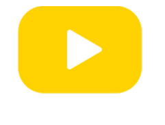 Service Videos