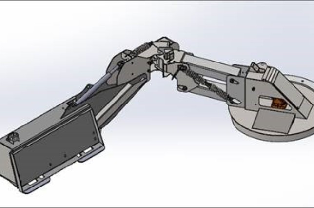 barrier-mower-bms530-image1