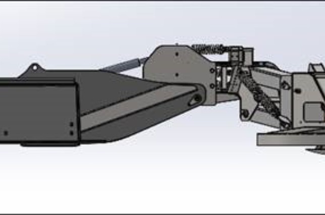 barrier-mower-bms530-image1