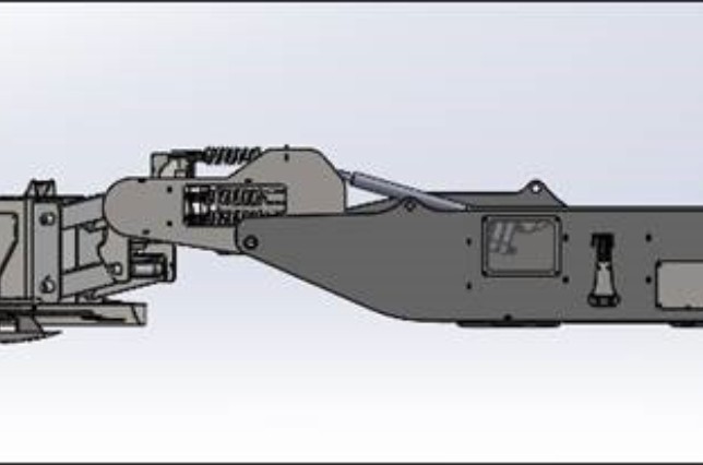 barrier-mower-bms530-image1