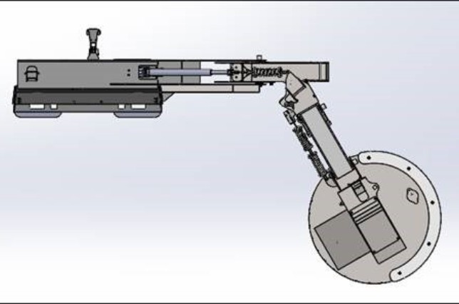 barrier-mower-bms530-image1