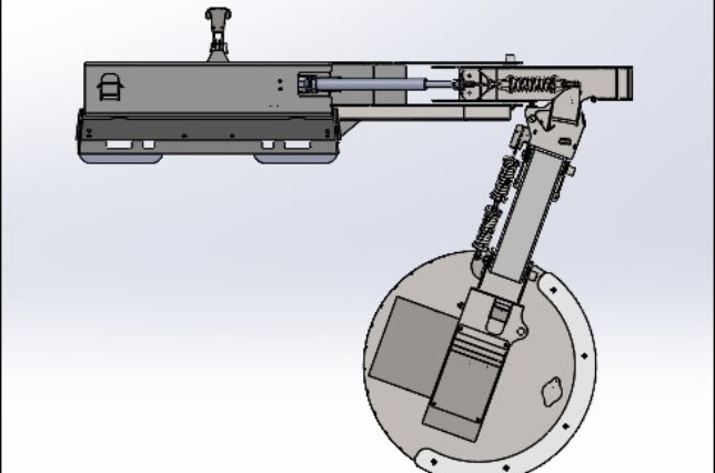 barrier-mower-bms530-image1