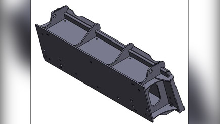 skidsteer-plate-extender-adaptor-machine