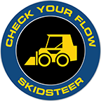 Skidsteer image