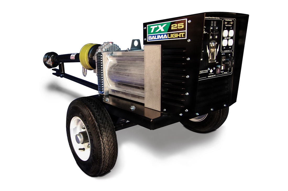 generators at tractor supply, tractor supply generators, 10 kw pto generator