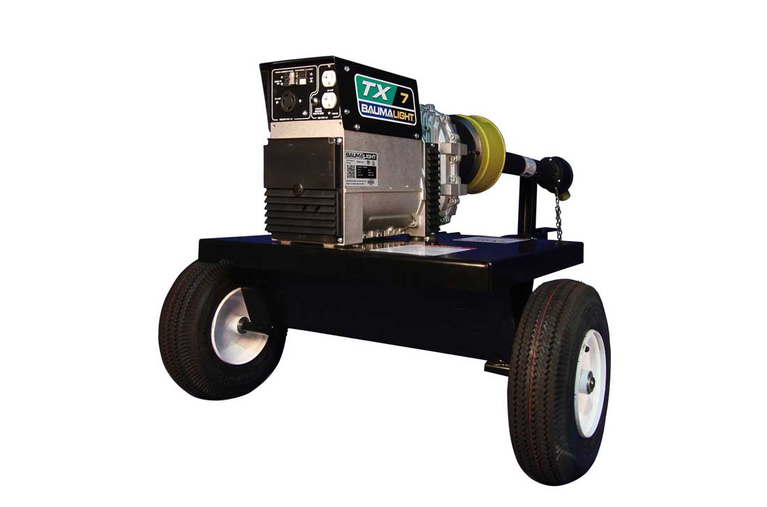 generators at tractor supply, tractor supply generators, 10 kw pto generator