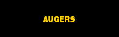 Augers