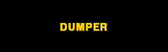 dumper