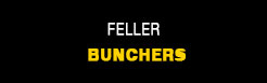 Feller Bunchers