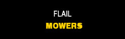 Flail Mowers