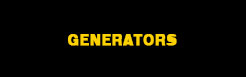 Generators