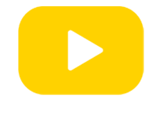 Vidéo de service