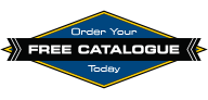 Order Your Free Catalogue Today