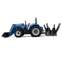 pt440-tree-spade-on-tractor