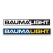 Baumalight corporate logo thumbnail image
