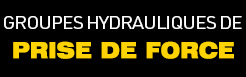 hydraulic-power-pack