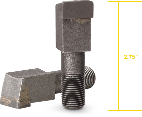 grinder teeth, stump grinder blades, stump grinder teeth sharpening